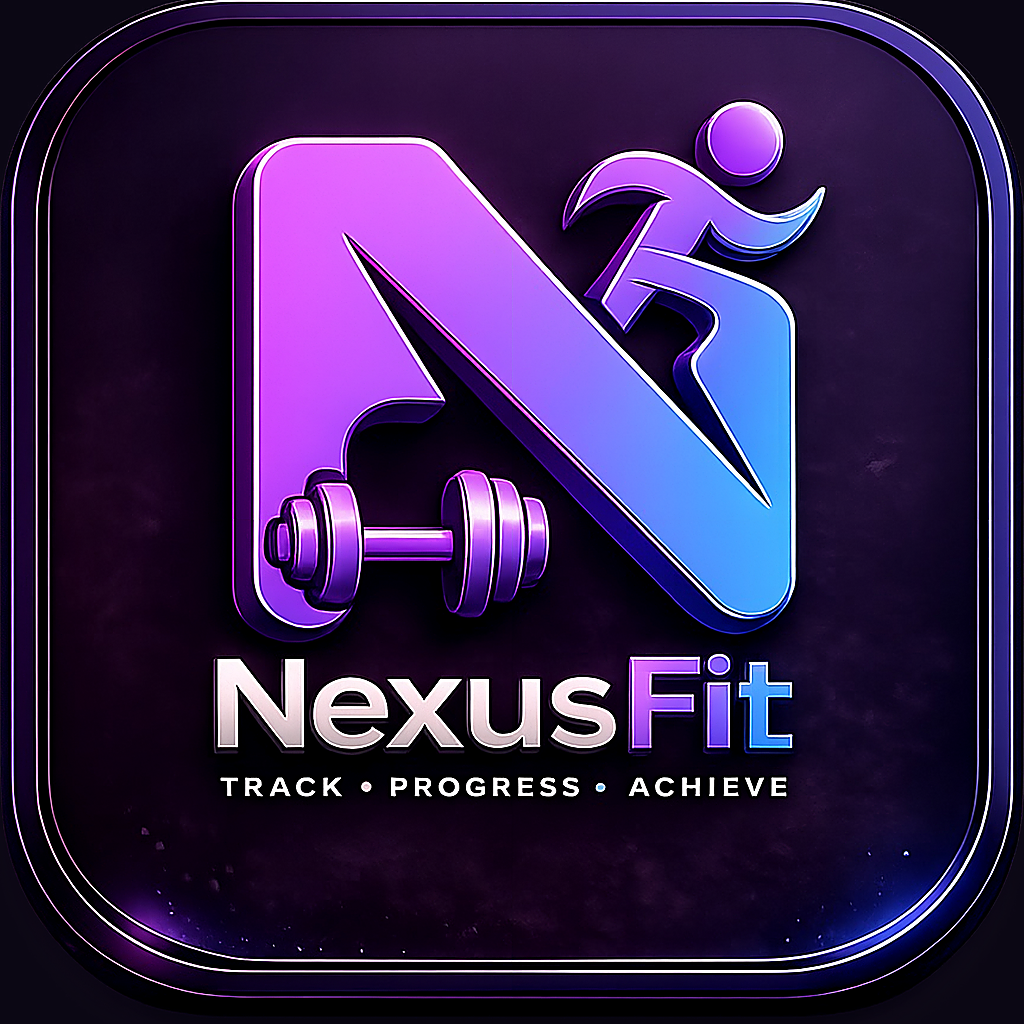 NexusFit